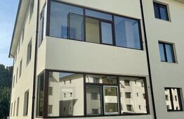 Apartament 3 camere, 74mp, Trivale 