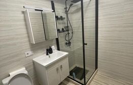 Apartament 3 camere, 74mp, Trivale 