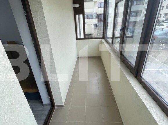 Apartament de vânzare 3 camere Trivale - 124642AV | BLITZ Pitești | Poza2