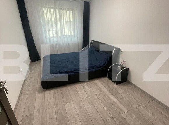 Apartament de vânzare 3 camere Trivale - 124642AV | BLITZ Pitești | Poza6