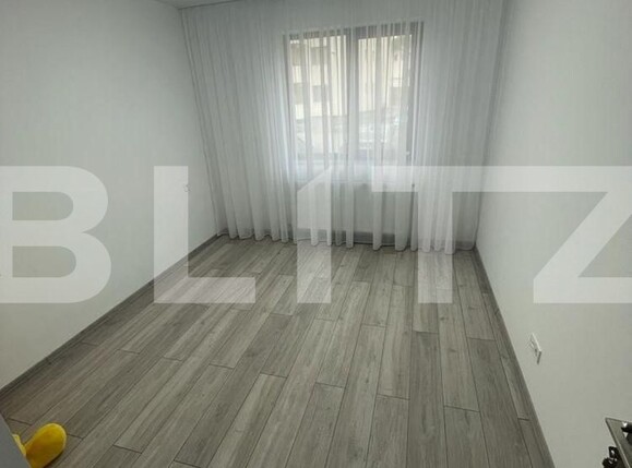 Apartament de vânzare 3 camere Trivale - 124642AV | BLITZ Pitești | Poza3