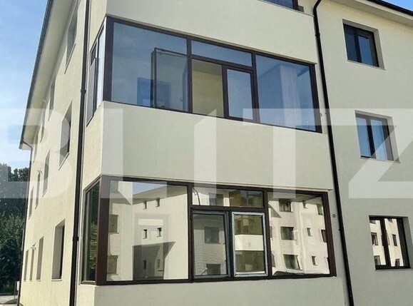 Apartament de vânzare 3 camere Trivale - 124642AV | BLITZ Pitești | Poza1