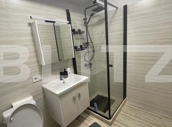 Apartament de vânzare 3 camere Trivale - 124642AV | BLITZ Pitești | Poza7