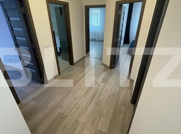 Apartament de vânzare 3 camere Trivale - 124642AV | BLITZ Pitești | Poza5