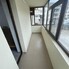 Apartament de vânzare 3 camere Trivale - 124642AV - Poza 1 din 7 | BLITZ Pitești | Poza2