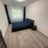 Apartament de vânzare 3 camere Trivale - 124642AV - Poza 1 din 7 | BLITZ Pitești | Poza6