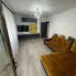 Apartament de vânzare 3 camere Trivale - 124642AV - Poza 1 din 7 | BLITZ Pitești | Poza4