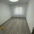 Apartament de vânzare 3 camere Trivale - 124642AV - Poza 1 din 7 | BLITZ Pitești | Poza3