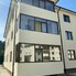 Apartament de vânzare 3 camere Trivale - 124642AV - Poza 1 din 7 | BLITZ Pitești | Poza1