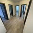 Apartament de vânzare 3 camere Trivale - 124642AV - Poza 1 din 7 | BLITZ Pitești | Poza5