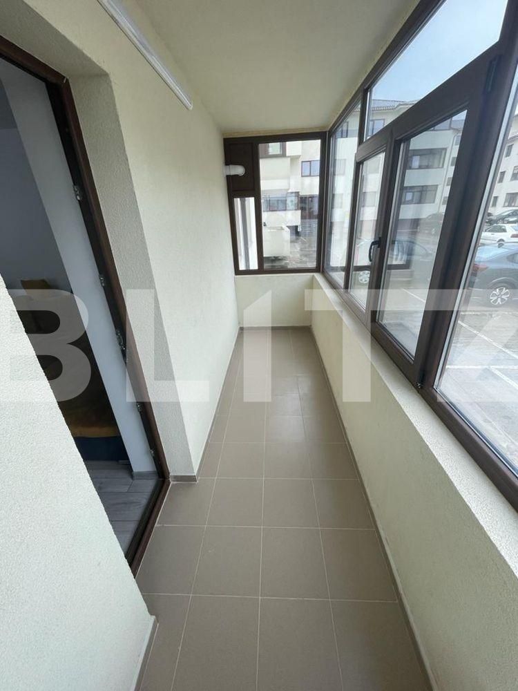 Apartament de vânzare 3 camere Trivale - 124642AV | BLITZ Pitești | Poza2