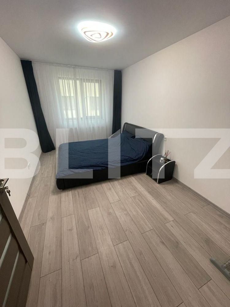 Apartament de vânzare 3 camere Trivale - 124642AV | BLITZ Pitești | Poza6