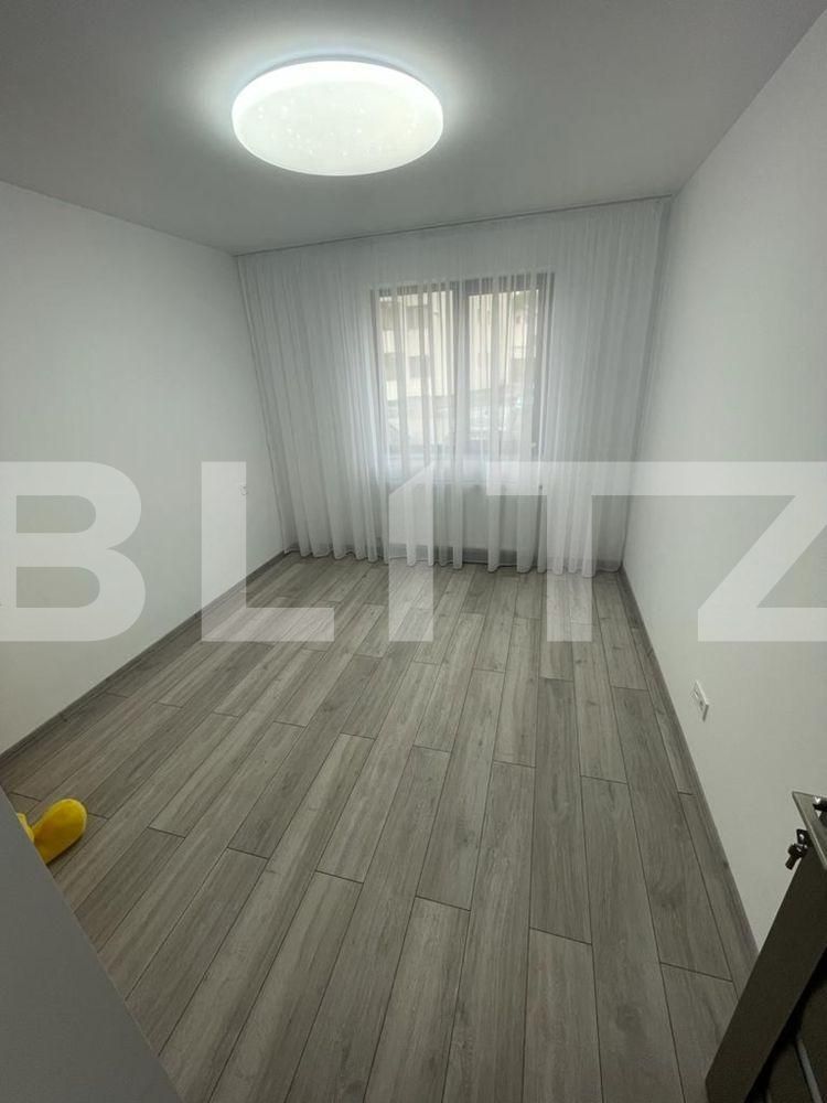 Apartament de vânzare 3 camere Trivale - 124642AV | BLITZ Pitești | Poza3