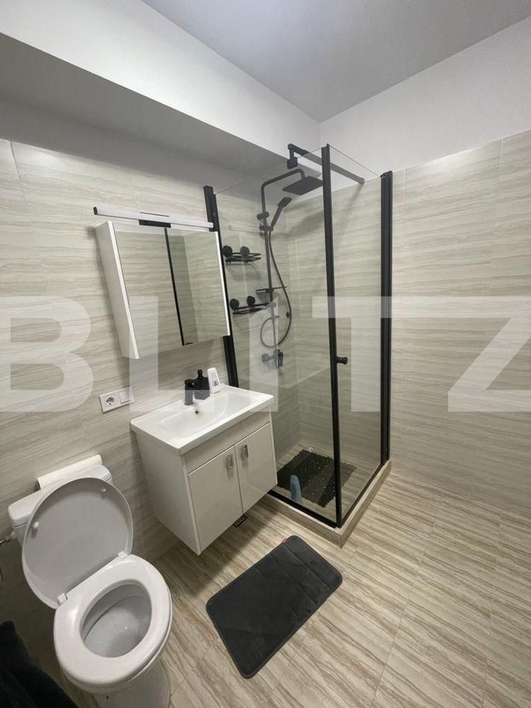 Apartament de vânzare 3 camere Trivale - 124642AV | BLITZ Pitești | Poza7