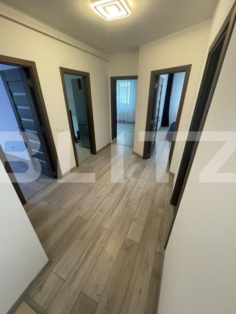 Apartament de vânzare 3 camere Trivale - 124642AV | BLITZ Pitești | Poza5