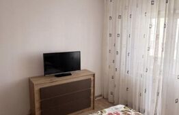 Apartament 3 camere, 73mp utili, Tudor Vladimirescu
