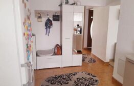 Apartament 3 camere, 73mp utili, Tudor Vladimirescu