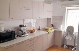 Apartament 3 camere, 73mp utili, Tudor Vladimirescu