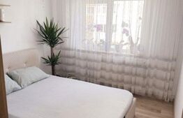 Apartament 3 camere, 73mp utili, Tudor Vladimirescu