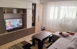 Apartament 3 camere, 73mp utili, Tudor Vladimirescu