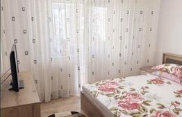 Apartament 3 camere, 73mp utili, Tudor Vladimirescu