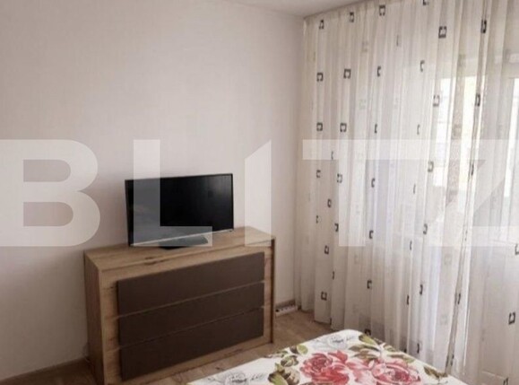 Apartament de vânzare 3 camere Tudor Vladimirescu - 124644AV | BLITZ Pitești | Poza2
