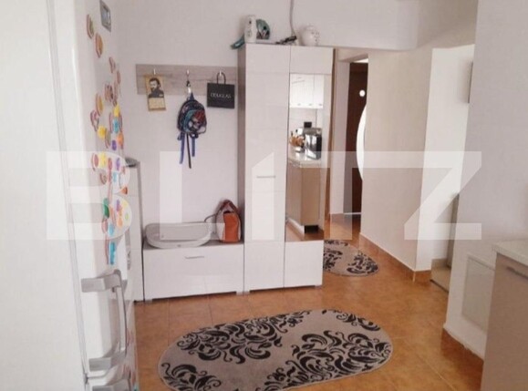 Apartament de vânzare 3 camere Tudor Vladimirescu - 124644AV | BLITZ Pitești | Poza4