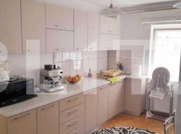 Apartament de vânzare 3 camere Tudor Vladimirescu - 124644AV | BLITZ Pitești | Poza3