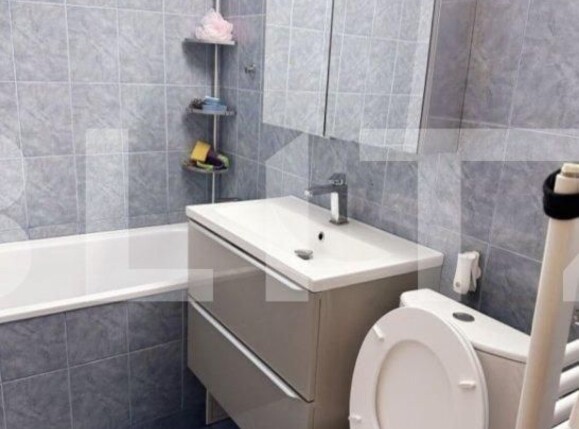 Apartament de vânzare 3 camere Tudor Vladimirescu - 124644AV | BLITZ Pitești | Poza5
