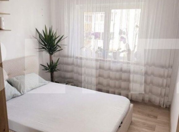 Apartament de vânzare 3 camere Tudor Vladimirescu - 124644AV | BLITZ Pitești | Poza7