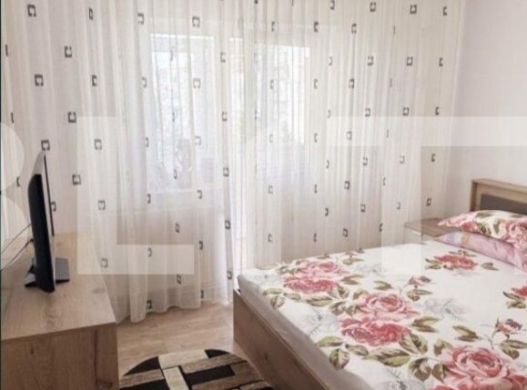 Apartament de vânzare 3 camere Tudor Vladimirescu - 124644AV | BLITZ Pitești | Poza6