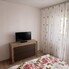 Apartament de vânzare 3 camere Tudor Vladimirescu - 124644AV - Poza 1 din 7 | BLITZ Pitești | Poza2