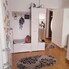 Apartament de vânzare 3 camere Tudor Vladimirescu - 124644AV - Poza 1 din 7 | BLITZ Pitești | Poza4
