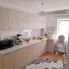 Apartament de vânzare 3 camere Tudor Vladimirescu - 124644AV - Poza 1 din 7 | BLITZ Pitești | Poza3