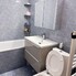 Apartament de vânzare 3 camere Tudor Vladimirescu - 124644AV - Poza 1 din 7 | BLITZ Pitești | Poza5