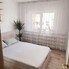 Apartament de vânzare 3 camere Tudor Vladimirescu - 124644AV - Poza 1 din 7 | BLITZ Pitești | Poza7