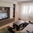 Apartament de vânzare 3 camere Tudor Vladimirescu - 124644AV - Poza 1 din 7 | BLITZ Pitești | Poza1