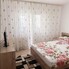 Apartament de vânzare 3 camere Tudor Vladimirescu - 124644AV - Poza 1 din 7 | BLITZ Pitești | Poza6