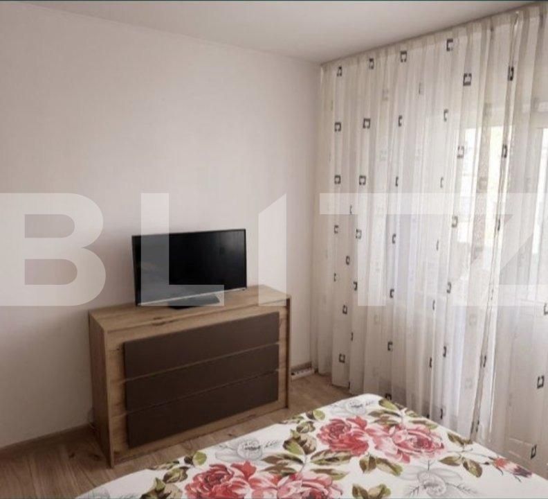 Apartament de vânzare 3 camere Tudor Vladimirescu - 124644AV | BLITZ Pitești | Poza2