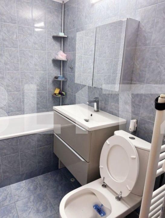 Apartament de vânzare 3 camere Tudor Vladimirescu - 124644AV | BLITZ Pitești | Poza5