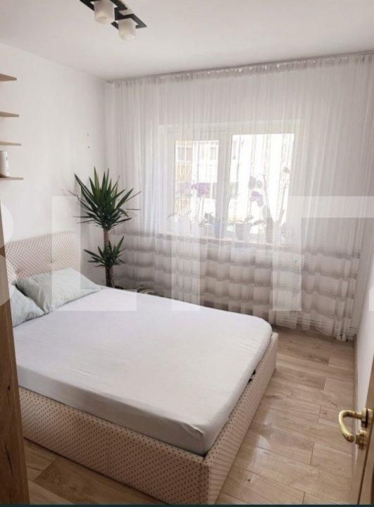 Apartament de vânzare 3 camere Tudor Vladimirescu - 124644AV | BLITZ Pitești | Poza7