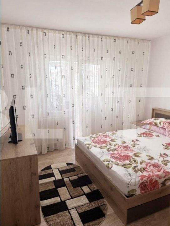 Apartament de vânzare 3 camere Tudor Vladimirescu - 124644AV | BLITZ Pitești | Poza6