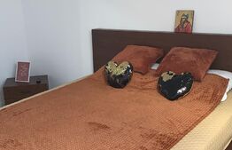 Apartament 2 camere, 73mp total, Nord 