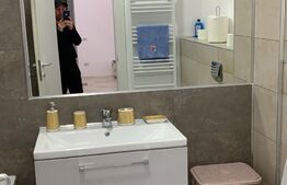 Apartament 2 camere, 73mp total, Nord 