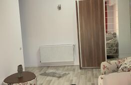 Apartament 2 camere, 73mp total, Nord 