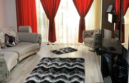 Apartament 2 camere, 73mp total, Nord 