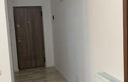 Apartament 2 camere, 73mp total, Nord 