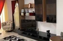 Apartament 2 camere, 73mp total, Nord 
