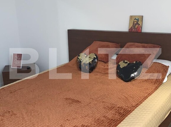 Apartament de vânzare 2 camere Nord - 124646AV | BLITZ Pitești | Poza2