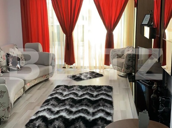 Apartament de vânzare 2 camere Nord - 124646AV | BLITZ Pitești | Poza5